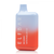Elf Bar BC5000 5000 Puffs Disposable Vape EB Design BC5000 EBCreate