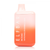 Elf Bar BC5000 5000 Puffs Disposable Vape EB Design BC5000 EBCreate