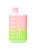 Elf Bar BC5000 5000 Puffs Disposable Vape EB Design BC5000 EBCreate