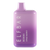 Elf Bar BC5000 5000 Puffs Disposable Vape EB Design BC5000 EBCreate