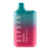 Elf Bar BC5000 5000 Puffs Disposable Vape EB Design BC5000 EBCreate
