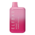 Elf Bar BC5000 5000 Puffs Disposable Vape EB Design BC5000 EBCreate