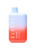 Elf Bar BC5000 5000 Puffs Disposable Vape EB Design BC5000 EBCreate