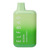 Elf Bar BC5000 5000 Puffs Disposable Vape EB Design BC5000 EBCreate