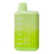 Elf Bar BC5000 5000 Puffs Disposable Vape EB Design BC5000 EBCreate