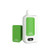 7 Daze Clickmate Starter Kit 15000 Puffs Disposable Vape