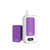 7 Daze Clickmate Starter Kit 15000 Puffs Disposable Vape