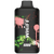 Whiff Remix by Scott Storch 5000 Puffs Disposable Vape - Watermelon Bubblegum