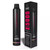 Blanco Rechargeable Disposable 5000 Puffs - Strawberry Banana