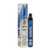 Esco Bars Mesh 2500 Puffs Disposable - Limited Edition Blueberry Ambrosia