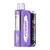 Foger Switch Pro Kit 30000 Puffs Disposable Vape - Kiwi Dragon Berry
