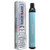 Esco Bars Mesh 2500 Puffs Disposable - Bubblegum Ice
