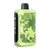 HorizonTech 100000 Puffs 100K Disposable Vape - Orange Slush