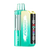 Foger Switch Pro Kit 30000 Puffs Disposable Vape - Blue Rancher B-Pop