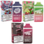 Monster Bars Max Disposable Vape 6000 Puffs Variety Packs by Jam Monster