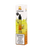 Lava Plus 2600 Puffs Disposable - Vanilla Custard