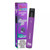 Miami Ice Disposable Vape 1200 Puffs - Grape Ice
