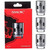 Smok TFV12 Prince Replacement Coils - 3 Pack