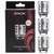 Smok TFV12 Prince Replacement Coils - 3 Pack