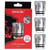 Smok TFV12 Prince Replacement Coils - 3 Pack