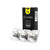 Vaporesso GT Core Replacement Coils - 3 Pack