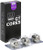 Vaporesso GT Core Replacement Coils - 3 Pack