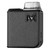 Mi-Pod Pro+ Device Pod System Kit - Pro Plus now with USB-C Charging