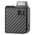 Mi-Pod Pro+ Carbon Fiber Pod System Kit