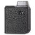Mi-Pod Pro+ Device Pod System Kit - Pro Plus now with USB-C Charging
