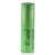 18650 Li-ion Rechargeable Battery (2500mAh 20A)
