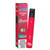 Miami Ice Disposable Vape 1200 Puffs - Guava