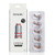 SMOK LP2 DC 0.6ohm Replacement Coils (5 Pack)
