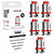 SMOK RPM 2 Coils (5-Pack)