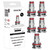 SMOK RPM 2 Coils (5-Pack)