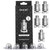 Smok Nord Replacement Coils (5 Pack)