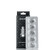 Smok Nord Replacement Coils (5 Pack)