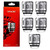 Smok V8 Baby Coils - 5 Pack