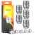 Smok V8 Baby Coils - 5 Pack