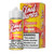 Strawberry Lemon by Cloud Nurdz - 100ml