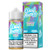 Grape Apple Iced by Cloud Nurdz TFN Tobacco Free Nicotine - 100ml