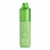 Myle Meta Bar+ 15K Lemon Mint Disposable Vape