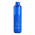 Myle Meta Bar+ 15000 Puffs Disposable Vape - Iced Tropical Fruit