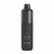 Myle Meta Bar+ 15000 Puffs Disposable Vape - Strawberry Ice