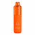 Myle Meta Bar+ 15000 Puffs Disposable Vape - Orange Slush