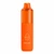 Myle Meta Bar+ 15K Orange Slush Disposable Vape