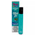 Miami Ice Disposable Vape 1200 Puffs - Mint Ice