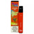 Miami Ice Disposable Vape 1200 Puffs - Sugar Cane