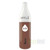 Myle Drip Disposable 2000 Puffs - Bano Cubano