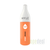 Myle Drip Disposable 2000 Puffs - Sweet Mango