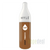 Myle Drip Disposable 2000 Puffs - Sweet Tobacco